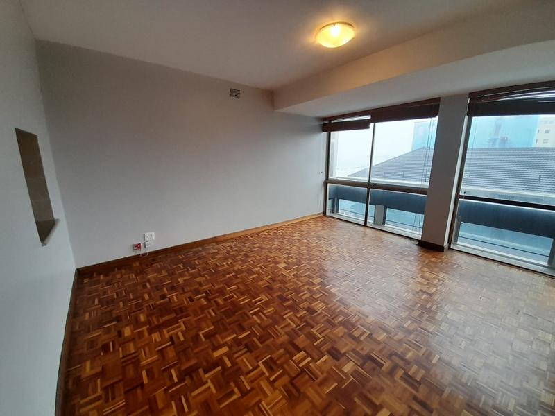 2 Bedroom Property for Sale in Strand Western Cape